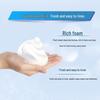 Liu Shen DS Refreshing Fragrance Body Wash