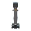BODYDODI Commercial Body Composition Analyzer
