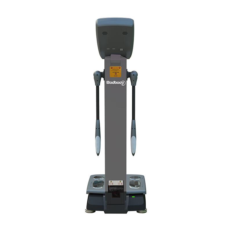 BODYDODI Commercial Body Composition Analyzer