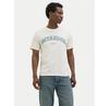 T-shirt Jack & Jones Almeria