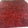 Fishy Bloodworm Soft Lure: Bionic Imitation Earthworm Bait