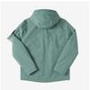 Stone Island 40527 V0055  771540527  Softshell Primaloft Naszywka z Logo Waffen Kurtka Męska