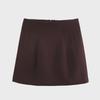 Women's Three-Piece Suit: Jacket, Trousers & Hip-Skirt - Stylish & Versatile for Commuting