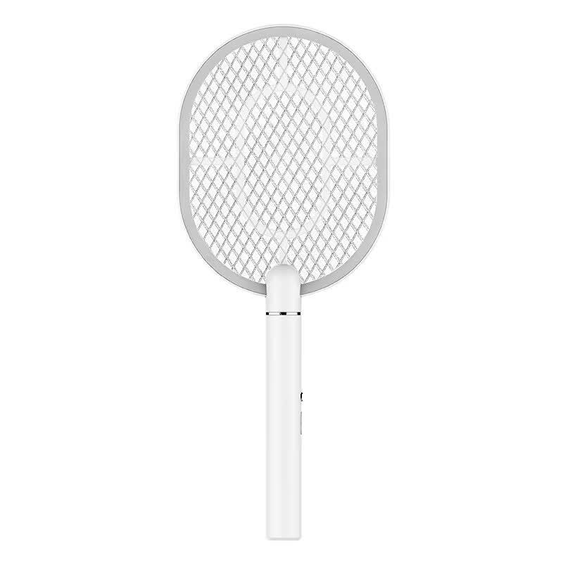 Yage Rechargeable Electric Mosquito Swatter