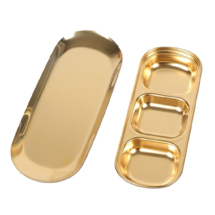 29 Pezzi Forniture per Estetista 3 Ciotole Miscelazione Oro Acciaio Inossidabile Forniture per Estetista 6 Strumenti Rimozione Punti Neri