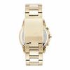 Armani Exchange Analog Stainless Steel Watch AX2099 Men's