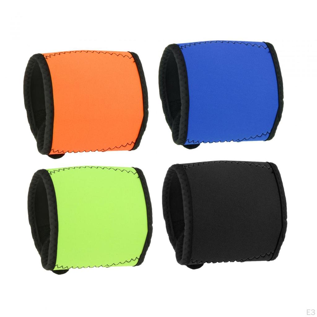 Cover for Scuba Diving Regulator