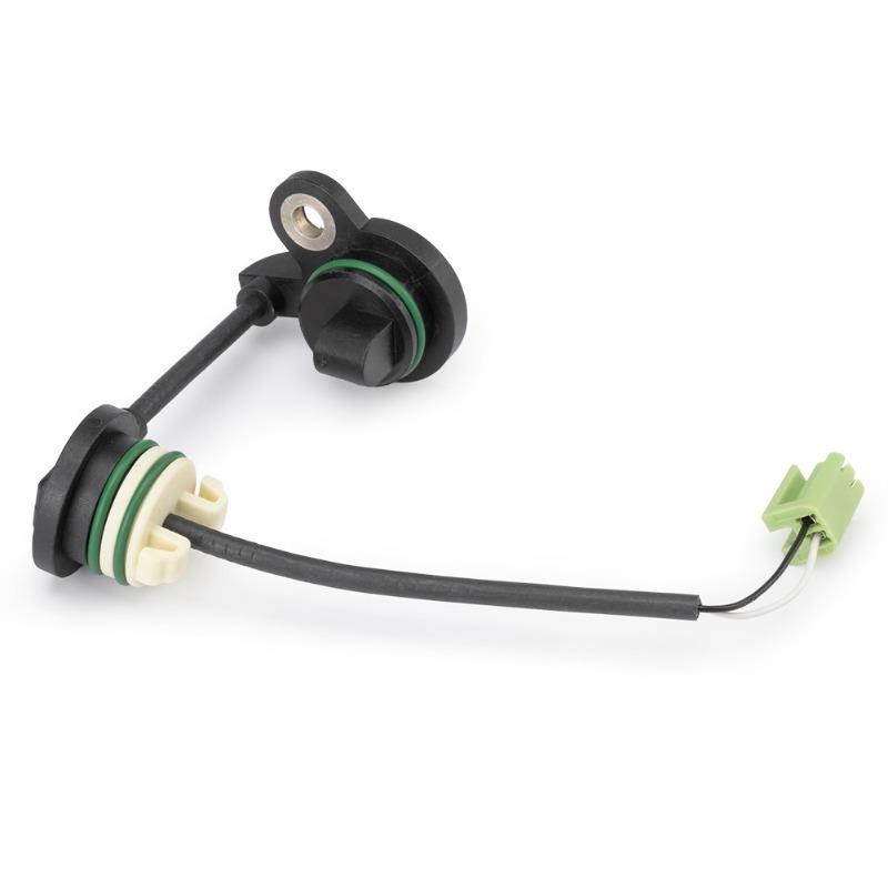 24253028 Transmission Speed Output Sensor For Chevrolet Captiva Aveo OPEL Antara  Astra J Zafira C VAUXHALL Astra Mk6 Cascada