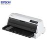 Epson LQ-2680KII Dot Matrix Printer
