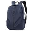 Men's Fashion Casual Backpack