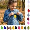 Cusut și tricotaj – Patch-uri