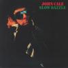 LP Record JOHN CALE - Slow Dazzle UMCLP080 Island Records 2024 Worldwide Rock