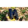 SVBONY Bird Watching Telescope SV47 Powerful Binoculars 8x32/8x42/10x42 Professional IPX7 Waterproof Camping Equipment Survival
