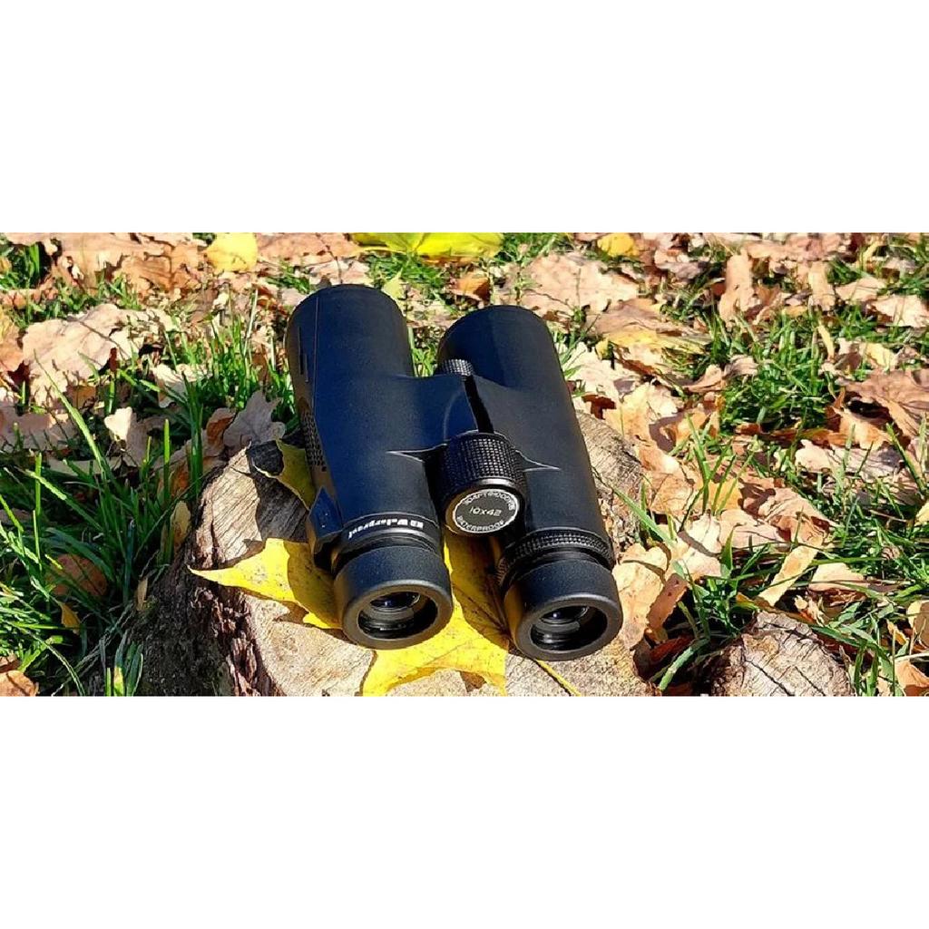 SVBONY Bird Watching Telescope SV47 Powerful Binoculars 8x32/8x42/10x42 Professional IPX7 Waterproof Camping Equipment Survival