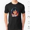 The Whole Time  T Shirt Men Women Kids 6xl Sally Field Sally Fields Mrs Doubtfire Robin Williams 90s Norma Rae Soap Dish Stell
