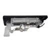 Shock Resistant High Brightness License Plate Light with High Temperature Durability for Long Term Use Improved Safety