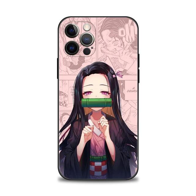 Phone Shell For Apple Iphone 14 13 12 11 Pro Max 13 12 Mini Xs Max