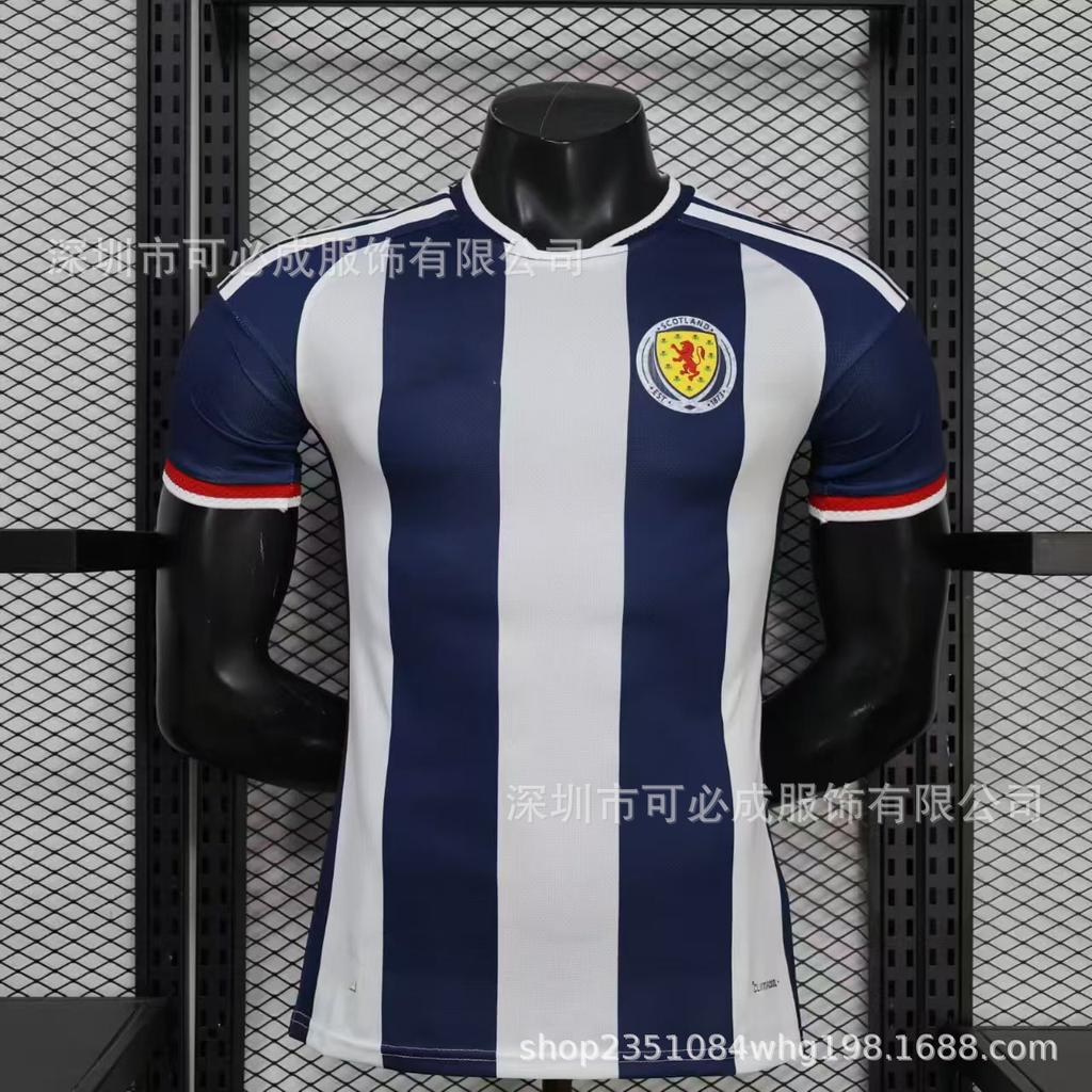 Grenzüberschreitender Großhandel Weltmeisterschaft Nationalmannschaft Fußballtrikot Argentinien Mexiko Brasilien Sonderedition Kurzarmtrikot Spieler