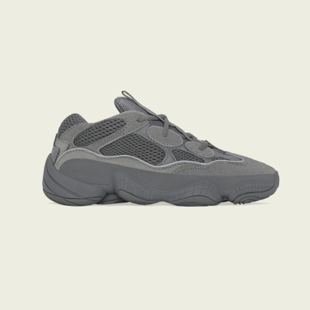 

ADIDAS YEEZY 500 GW6373