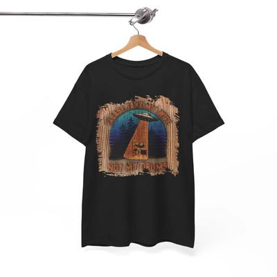 Music Lover T-Shirt | Band Fan Tee | Cool Musician Gift Shirt