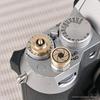 Fujifilm & Nikon Camera Shutter Button Cap for XT Series & ZF