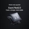 Xiaomi Smart Single-Gang Switch
