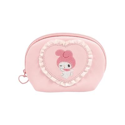 Porta-Lenços Angel My Melody 50º Aniversário