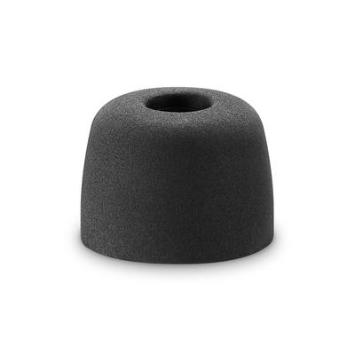 Sony EPNI1010M Q Noise Isolation Ear Tips