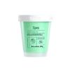 Sea Salt Volumizing Clarifying Hair Paste