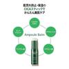 [nature Republic Official] Nature Republic Stick Serum  Cica  10g1