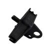 Uložení motoru pro CFmoto CF 400/500/600/800/1000 # 401B-000200-10000, 9010-000200