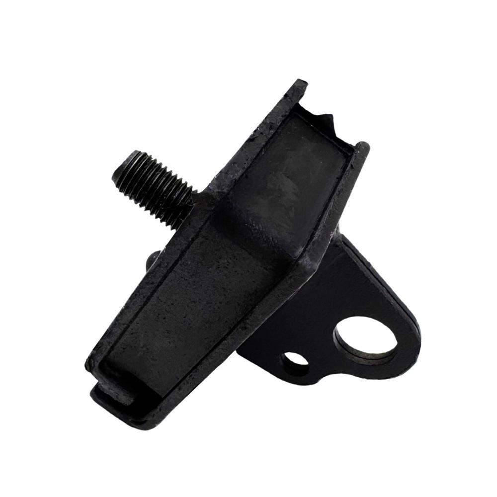Uložení motoru pro CFmoto CF 400/500/600/800/1000 # 401B-000200-10000, 9010-000200