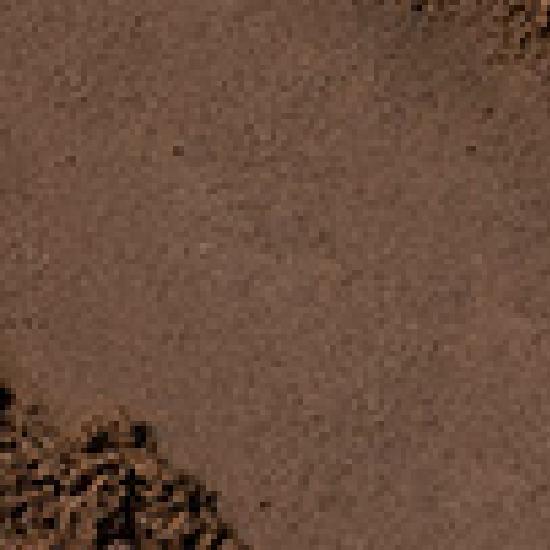 rom&nd slide in single