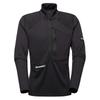 Mammut Eiger Nordwand Advanced FL Half-Zip Hoodie