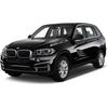 For Simulation Vent False Air Outlet Side Hood Bonnet Decorative Auto Flow Vent Fender Intake Car Shark Gills Outlet Sticker
