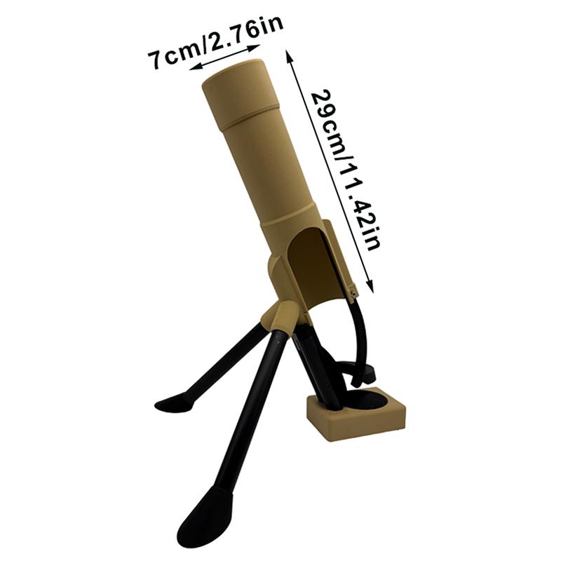 Mojar Sticlă Bere Deschizător Sticlă Bere Tip Presare Automată Hands-Free Pentru Sticle de Bere și Băuturi Răcoritoare de 330ml/12oz, Decor Petrecere Acasă