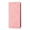 For iPhone 16 Pro Max Case Wallet Magnetic Closing Leather Flip Phone Cover