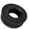 ATV Tire 13x5.00 6 13 5.00 6 6in Vacuum Non Slip Explosion Proof Wheel for Quad Off Road Go Kart Mini Cycle Grass Cutter