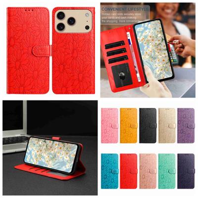 Fundas para móviles – Fundas-carteras