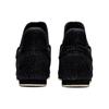 Onitsuka Tiger Monte Pokhara Black Men Sneakers 1183B777-001
