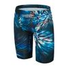 Arena Men Prism Flow 4 Shorts Blk A6sm1pm42