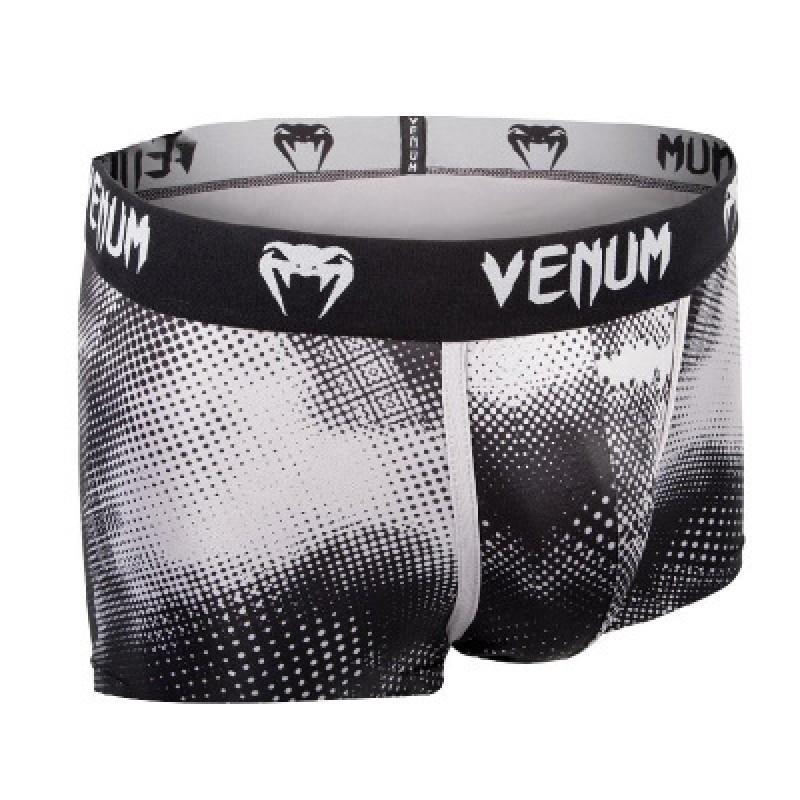 Mens Training Compression Set Boxing MMA Kickboxing Gym Workout