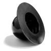 1/2/5Pcs For Intex Water Stopper Replacement Parts Pool Wall Drain Plug New Strainer Hole Plug
