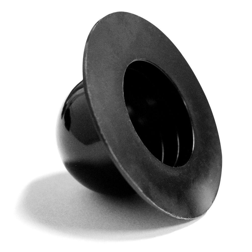 1/2/5Pcs For Intex Water Stopper Replacement Parts Pool Wall Drain Plug New Strainer Hole Plug