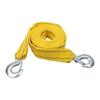 Off-road Towing Ropes Trailer Winch Cable Belt Car Traction Tow Rope for 5T 4M
