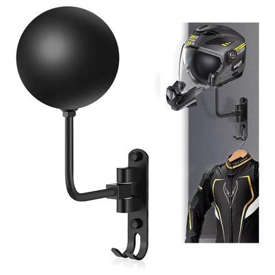 Equipos de protección – Accesorios para cascos