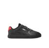 Кроссовки Puma Caven Logomania