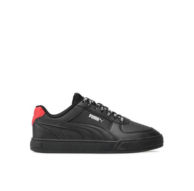 Кроссовки Puma Caven Logomania