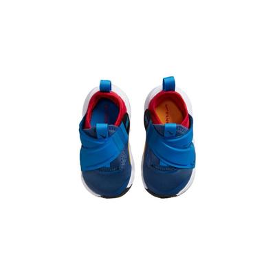 Unisex – Sportschuhe