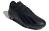 X Crazyfast Adidas.3 Fg 'Nightstrike Pack' GY7429